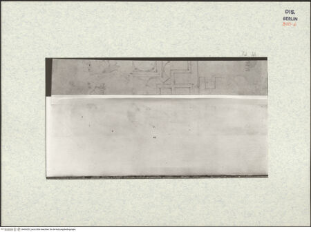 Vorderseite von bh404255_recto