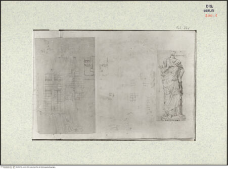 Vorderseite von bh404256_recto