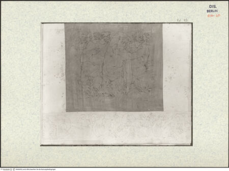 Vorderseite von bh404263_recto