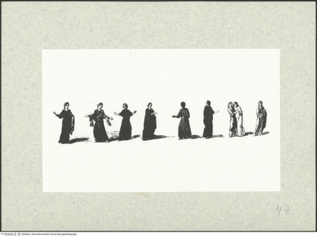 Vorderseite von bh404267_recto