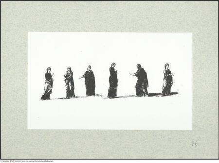 Vorderseite von bh404269_recto