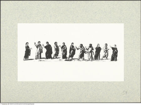 Vorderseite von bh404270_recto