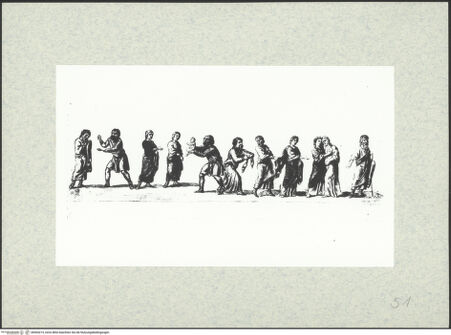 Vorderseite von bh404273_recto