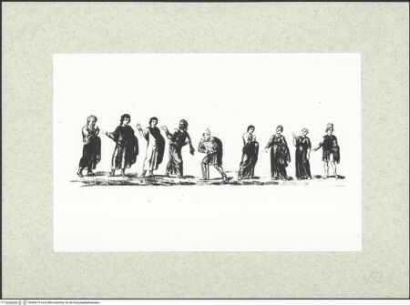 Vorderseite von bh404274_recto