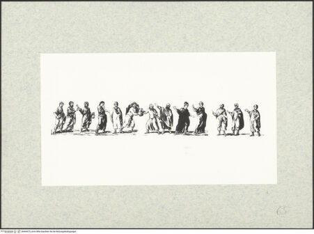 Vorderseite von bh404275_recto