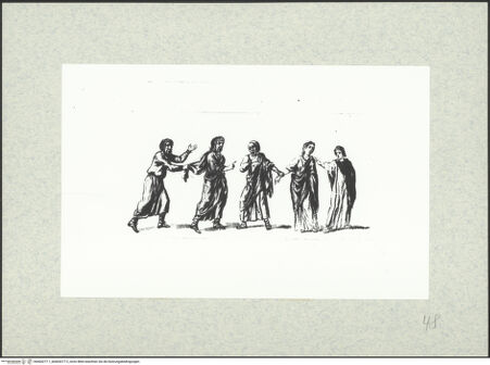 Vorderseite von bh404277-1_bh404277-2_recto