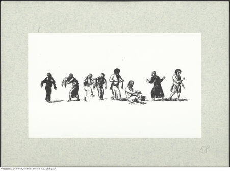 Vorderseite von bh404278_recto