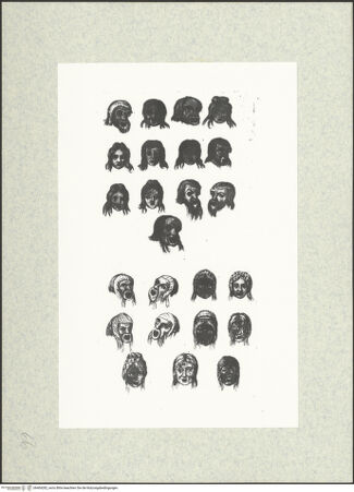 Vorderseite von bh404282_recto