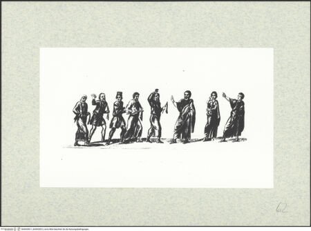 Vorderseite von bh404283-1_bh404283-2_recto