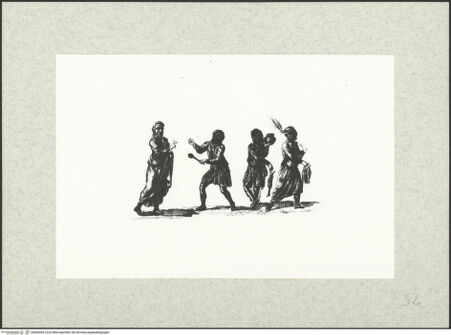 Vorderseite von bh404284_recto