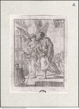 Vorderseite von bh404292_recto