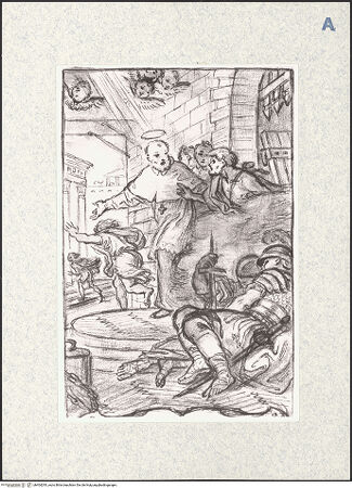 Vorderseite von bh404293_recto