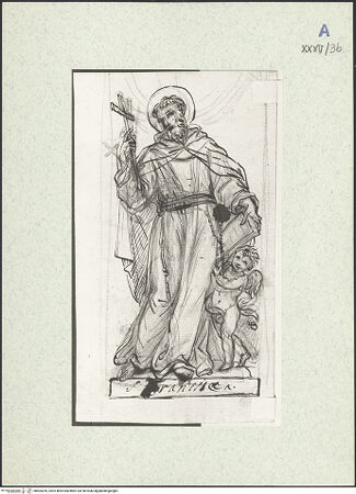 Vorderseite von bh404295_recto