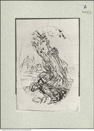 Vorderseite von bh404300_recto