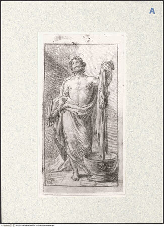 Vorderseite von bh404301_recto