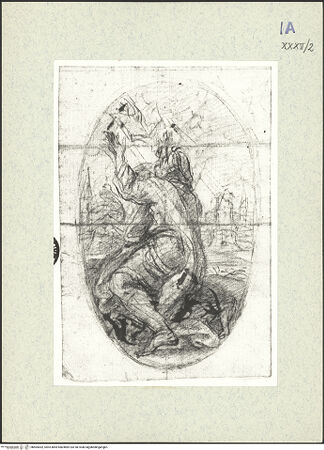 Vorderseite von bh404302_recto