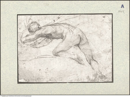 Vorderseite von bh404304_recto