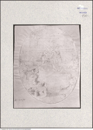 Vorderseite von bh404305_recto