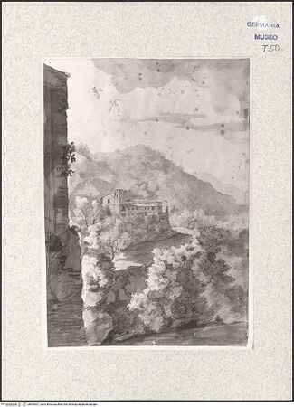 Vorderseite von bh404307_recto