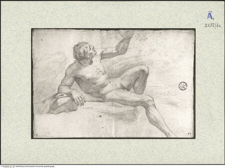 Vorderseite von bh404308_recto