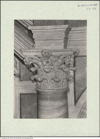 Vorderseite von bh404313_recto