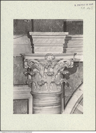 Vorderseite von bh404316_recto