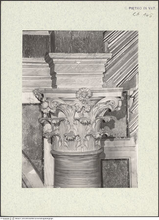 Vorderseite von bh404317_recto