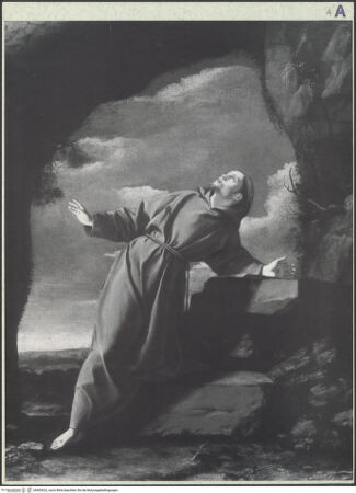 Vorderseite von bh404322_recto