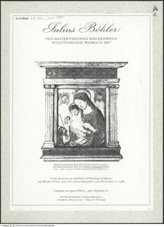 Vorderseite von bh404323_recto