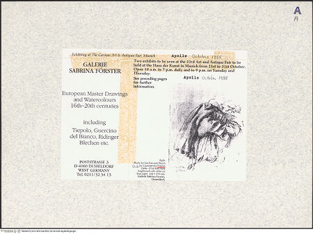 Vorderseite von bh404325_recto