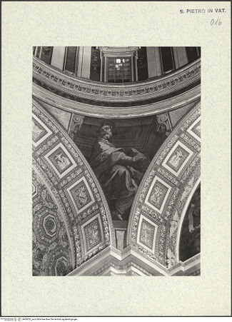 Vorderseite von bh404332_recto