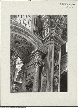 Vorderseite von bh404354_recto