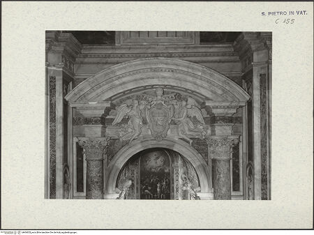 Vorderseite von bh404355_recto