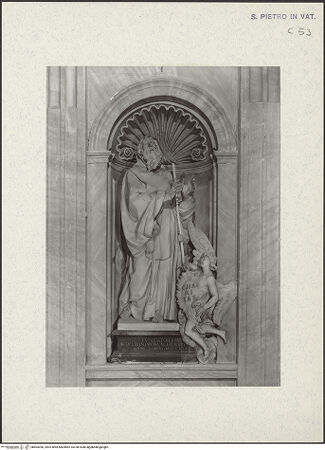 Vorderseite von bh404356_recto