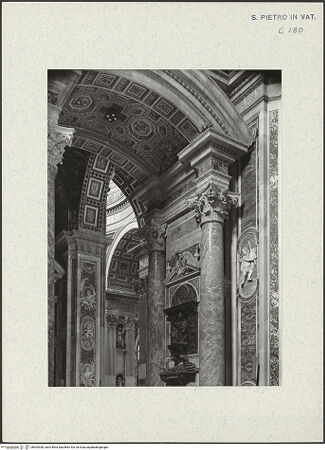 Vorderseite von bh404360_recto