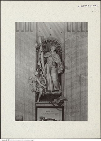 Vorderseite von bh404364_recto