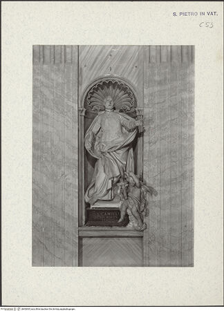 Vorderseite von bh404365_recto