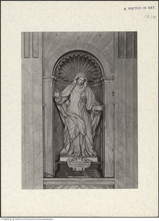 Vorderseite von bh404367_recto