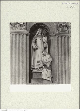 Vorderseite von bh404368_recto