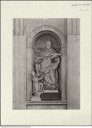 Vorderseite von bh404369_recto