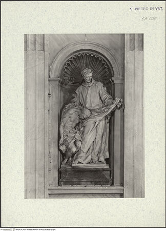 Vorderseite von bh404370_recto