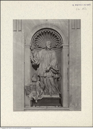 Vorderseite von bh404374_recto