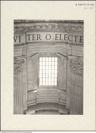 Vorderseite von bh404384_recto