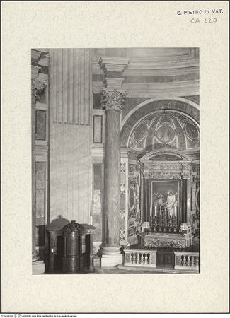 Vorderseite von bh404388_recto