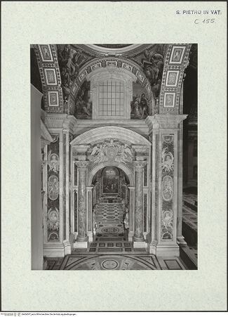 Vorderseite von bh404397_recto