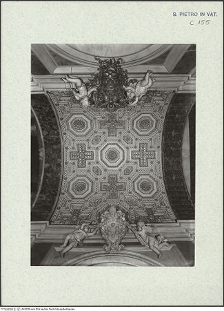 Vorderseite von bh404398_recto