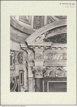 Vorderseite von bh404411_recto