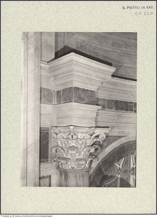 Vorderseite von bh404416_recto