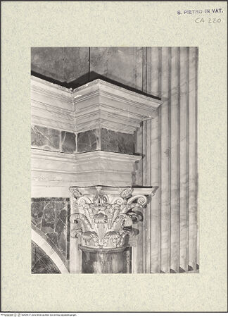 Vorderseite von bh404417_recto