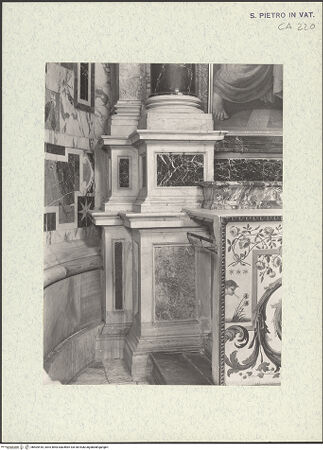 Vorderseite von bh404418_recto